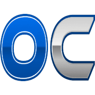 OnlyCar