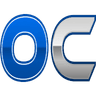 OnlyCar