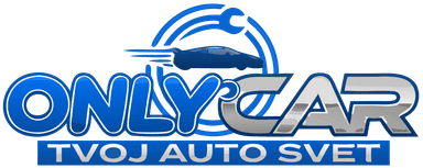 OnlyCar