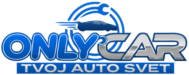 OnlyCar